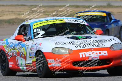 media/Oct-15-2023-CalClub SCCA (Sun) [[64237f672e]]/Group 4/Race/